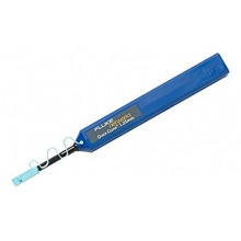 Fluke Networks QuickClean-1.25-5P